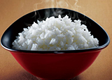 米饭加一物竟然越吃越瘦