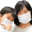 预防流感八个小方法 注意空气流通防寒保暖