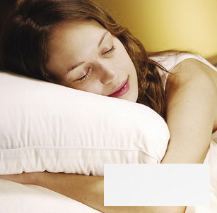 预防落枕关键选好枕头 选枕头注意四点