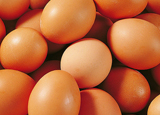 早餐吃鸡蛋的4个禁忌  每天吃鸡蛋有哪些好处