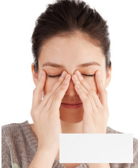 怎样预防老花眼 6个方法保护视力