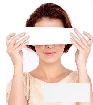 怎样预防老花眼 6个方法保护视力