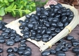 豆浆怎么吃最营养？ 揭常吃黑豆的神奇功效