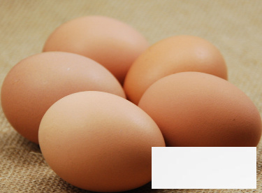 鸡蛋怎么吃最有营养 六个小秘诀让鸡蛋更好吃