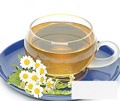 春季如何养肝 推荐16款养肝茶最有效