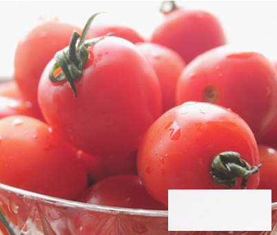吃西红柿可防治10种病 防癌防衰老治高血压