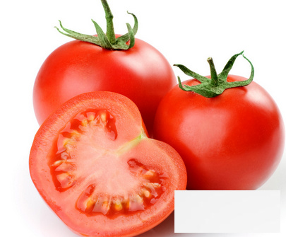 这样吃西红柿比补药还要好 有效防治前列腺