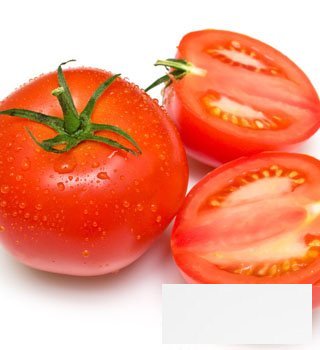 这样吃西红柿比补药还要好 有效防治前列腺