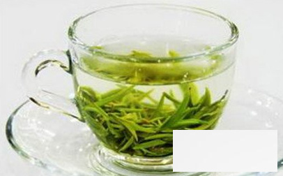 春节后吃什么解油腻 绿茶最解油腻降血脂
