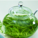 春节后吃什么解油腻 绿茶最解油腻降血脂