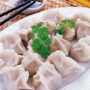 冬至节气吃饺子 推荐4种美味饺子的做法