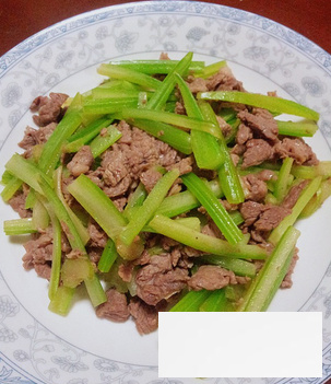 牛肉的六种美味做法 最适合冬季食用