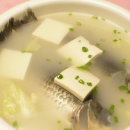 吃豆腐可以有效抗癌 盘点豆腐的美味做法大全