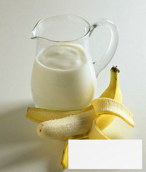 香蕉减肥法 四款香蕉减肥食谱月瘦10斤