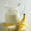 香蕉减肥法 四款香蕉减肥食谱月瘦10斤