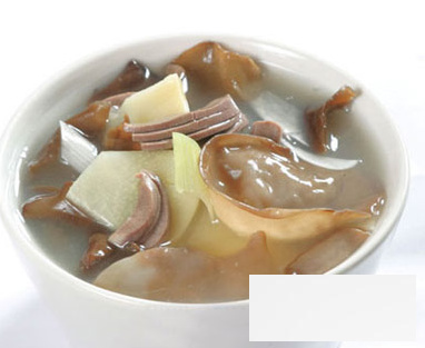 保肝护肝的食物 九道<a href=http://www.duomehao.com target=_blank class=infotextkey>养生</a>食谱养好肝脏