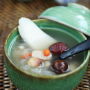 冬季养生汤的做法 八款养生汤最有效暖身