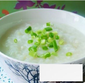 肾虚吃什么食物能补? 八款<a href=http://www.duomehao.com target=_blank class=infotextkey>养生</a>粥让你肾好气血旺