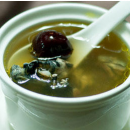 冬季八款养生汤做法 驱寒提高身体免疫力
