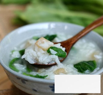 夏季没有食欲怎么办 八款<a href=http://www.duomehao.com target=_blank class=infotextkey>养生</a>粥开胃降暑