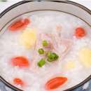 春节多喝三款养生汤 提高免疫力健康饮食