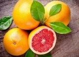 冬天吃什么水果好？冬季最佳保健水果排行榜