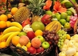 日常吃水果有哪些误区 饭前吃水果好吗