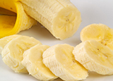 经常吃香蕉的你是否了解香蕉的功效与作用呢？