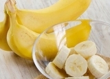 焦虑不安可吃香蕉缓解 餐桌上的8种不花钱“良药”