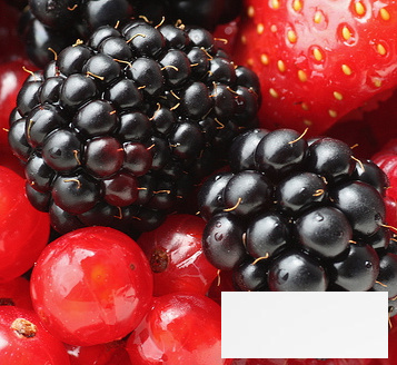 夏季吃什么开胃 常吃7种水果胃口大开