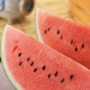 夏季如何防晒 吃十种水果最有效防晒