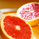 感冒吃什么水果好 8种水果有效对抗感冒