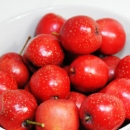 夏季排毒多吃九水果 猕猴桃有效消脂减肥