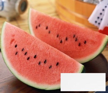 夏季减肥吃什么水果 八水果越吃越瘦