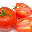 盘点夏季养生时令蔬菜 茄子防病冬瓜清热