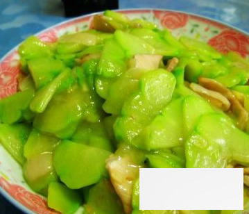 夏季吃什么蔬菜好 推荐11种时令蔬菜