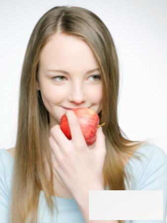 夏季如何减肥 十个水果偏方高效甩脂