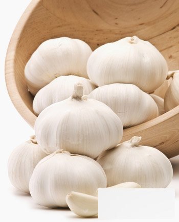五种白色蔬菜<a href=http://www.duomehao.com target=_blank class=infotextkey>养生</a>功效 花椰菜增进骨骼强健