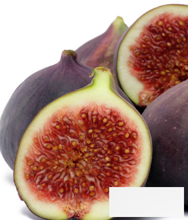夏季排毒减肥六水果 樱桃帮肾脏排毒