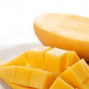 夏季吃什么减肥最快 十大水果帮你高效瘦身