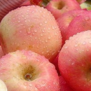 春季多吃苹果防四疾病 预防骨质疏松