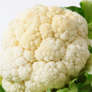 七大常见蔬菜防治咽炎 小白菜防治慢性咽炎