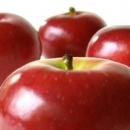 春季防病吃五水果 石榴润喉苹果健胃