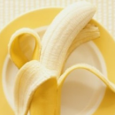 香蕉的十大养生功效 常吃香蕉可预防痛风