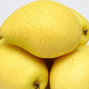 春季减肥必吃八水果 梨有助防止肥胖