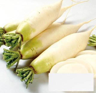 冬天护肤吃什么 十蔬菜对抗皮肤干燥