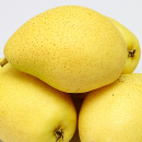 治疗感冒吃六种水果 梨可缓解风热感冒