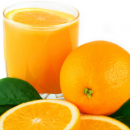细数橙子的营养价值与功效