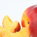 秋季营养的时令水果 营养高最养人