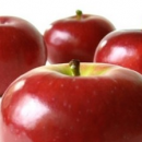 七种水果新吃法 有效治疗便秘